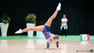 bullo martina gruppo sportivo sambughe if sen sfe00396 copia simone ferraro ph